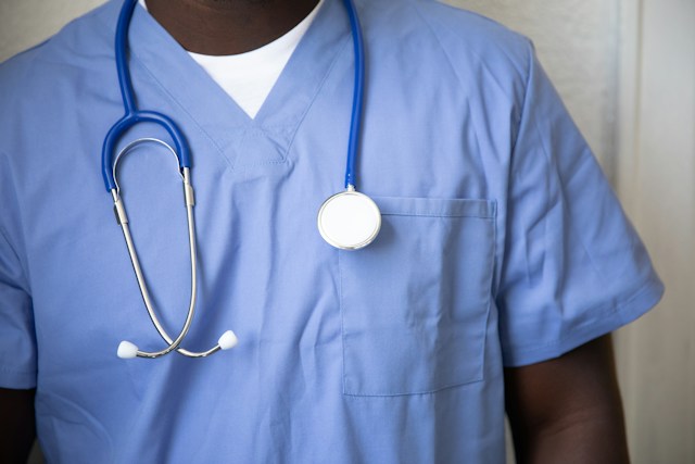 ChristianaCare’s downstate hospital plans face challenges
