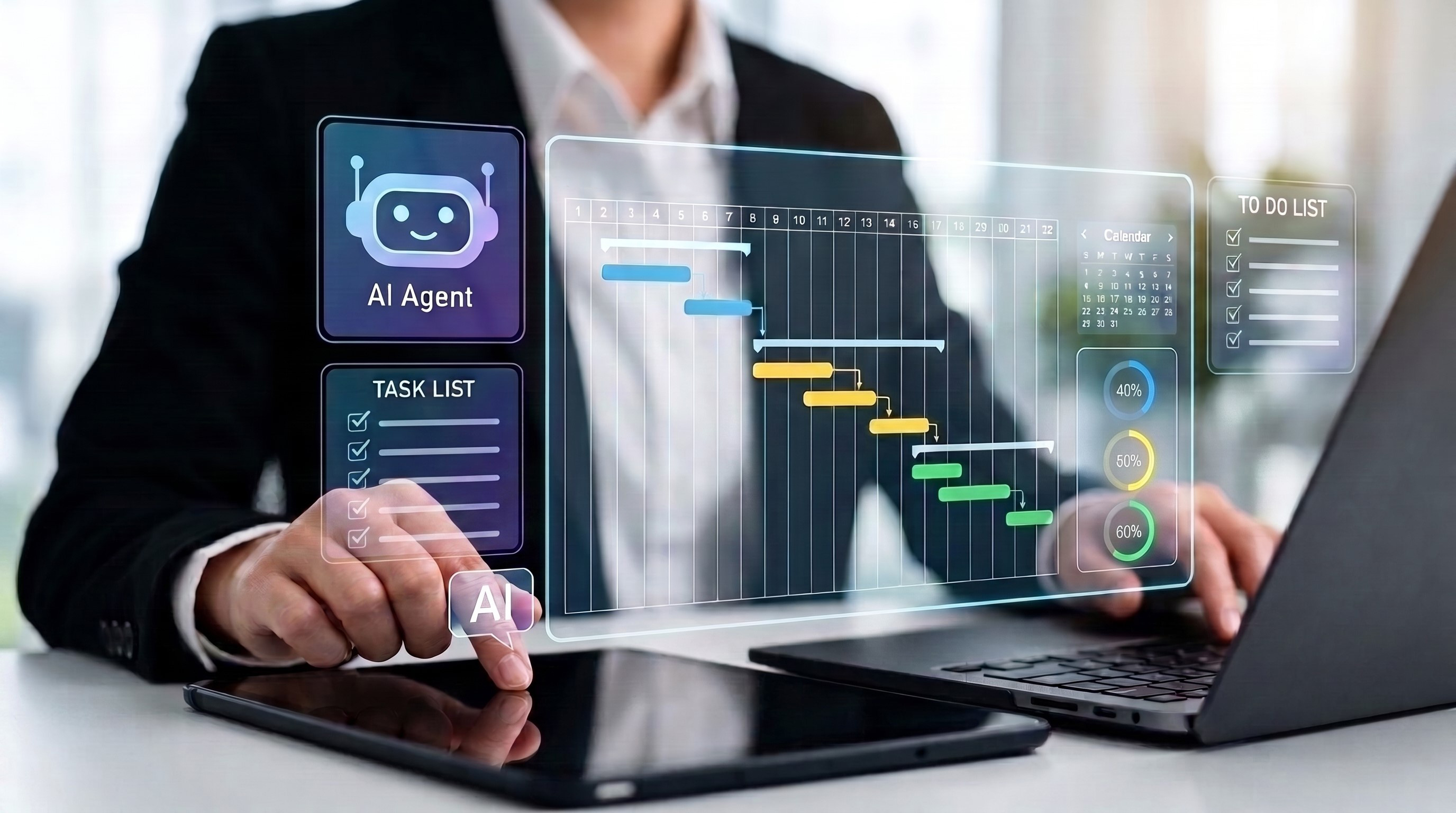 Delaware looks to test AI-entity companies
